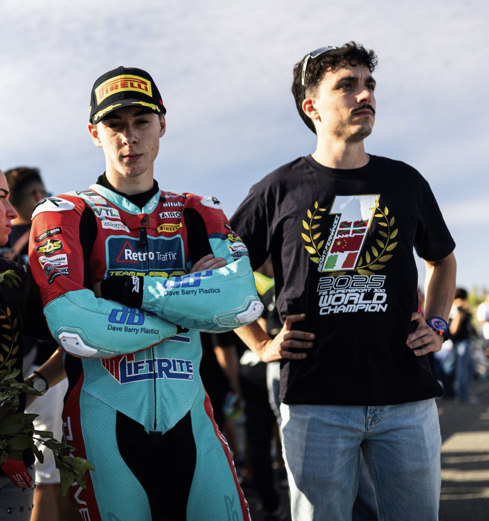 psicologia del deporte