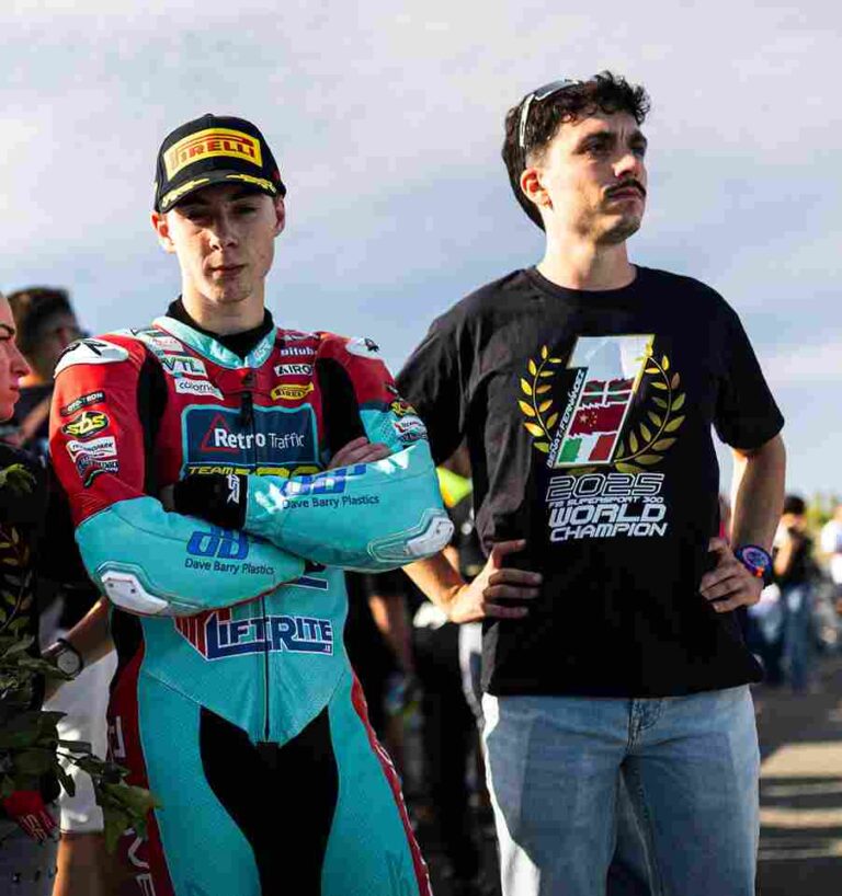 psicologia del deporte