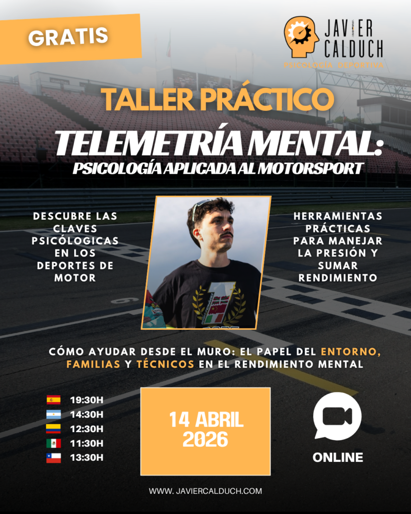 telemetria-mental-motorsport