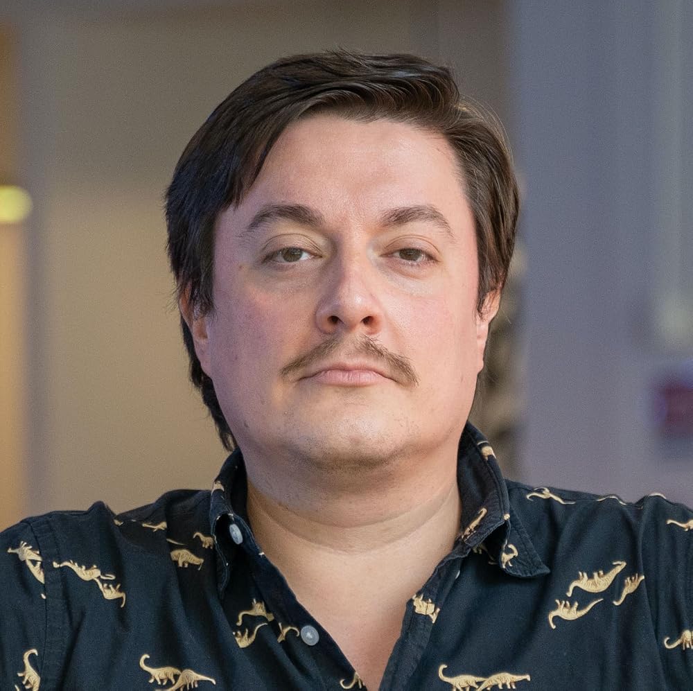 Reseña de cliente recomendando a Javier como psicólogo especializado en alto rendimiento y bienestar.